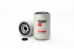 Fleetguard secondary Fuel Filter for ISX Cummins